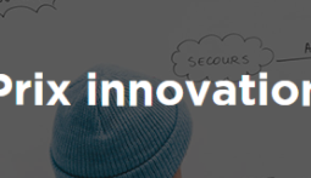 9e édition des Concours innovation sécurité routière